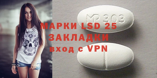 ECSTASY Яровое