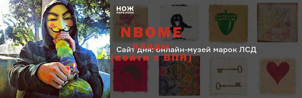 дмт Кодинск