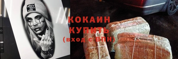 дмт Кодинск
