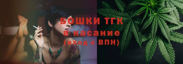 дурь Козловка