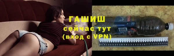 дмт Кодинск