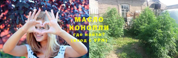 a pvp Корсаков