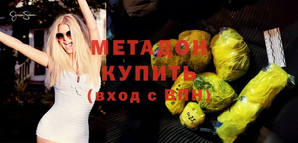 дмт Костерёво
