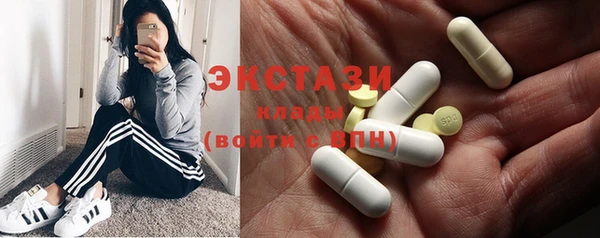 дурь Козловка