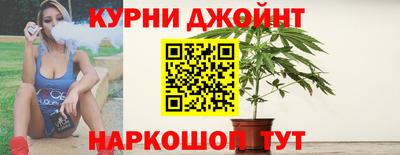 mix Гагарин