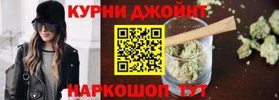 mix Гагарин